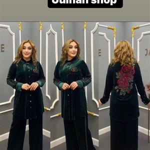 Женские платья костюмы халаты В широком ассортименте