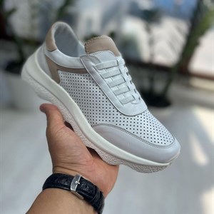 Натуральная кожа полностью Качество Премиум класс