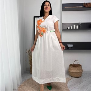    D R E S S B E R R Y     Дордой Европа 1 проход