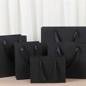 матовые бумажныепакетыназаказ