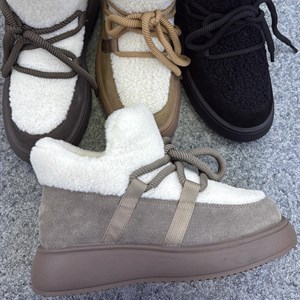 Качественная обувь оптом по доступным ценам | Компания Светланы