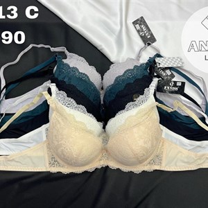 Купите женское белье ANTTIFU: Непревзойденное качество и стиль