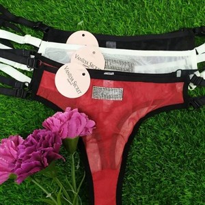 Шикарные новинки Только ОПТОМ Для оформления заказа