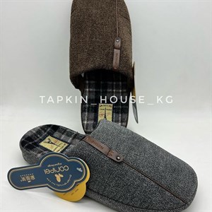 1 в СНГ Отправляем в любые страны Оплата Kaspi gold