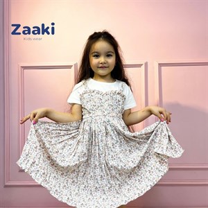 Прекрасное платье которое подчеркнет женственность