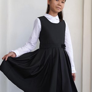  Эксклюзивные сарафаны от RICOMORA Прямые поставки