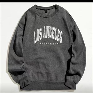 На заказ Цена 750 сом Размеры S M L XL XXL XXXL Срок