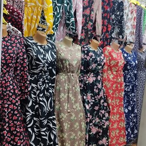 Соф ткань раз 44 50 цена 530 оптом