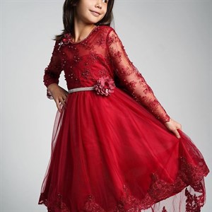 Нарядные платья Огромнейший выбор Мы приготовили