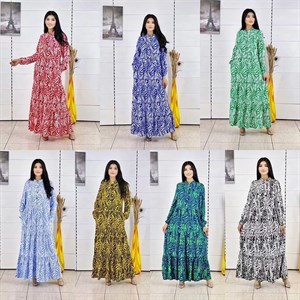 Штапел ткань раз 44 54 цена 650 сом оптом