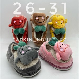 1 в СНГ Отправляем в любые страны Оплата Kaspi gold