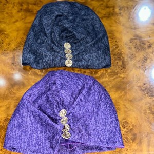 Шок цена Скидка 60 Готовый платок чалма Материал ангора