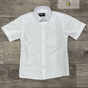 bim kids Оптовая отправка по всему СНГ Широкий ассортимент