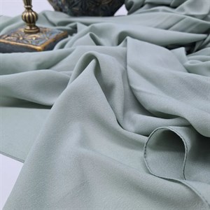 Шикарные платки 1 40 1 40 Ткань дедерон Цена 750с