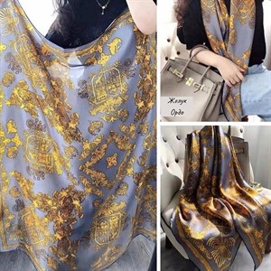   ПЛАТКИ     ОПТОМ 400 сом   РОЗНИЦА 500 сом   ТКАНЬ