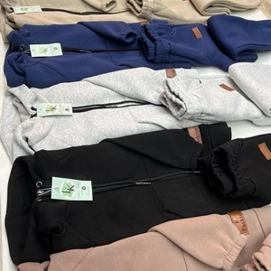 КОСТЮМЫ НОВИНКА Спорт костюмы для мальчиков Идеальная