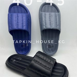 1 в СНГ Отправляем в любые страны Оплата Kaspi gold