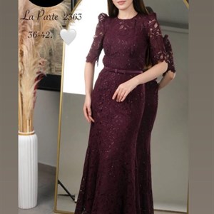 Элегантная одежда от производителя в Турции и Дубае - премиум качество