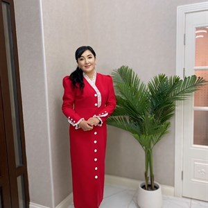 Купить турецкие платья оптом и в розницу в Бишкеке - Прямые поставки из Турции