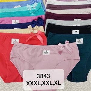 Кыргызстан Бишкек Рынок Кербен Дордой Нижнее белье