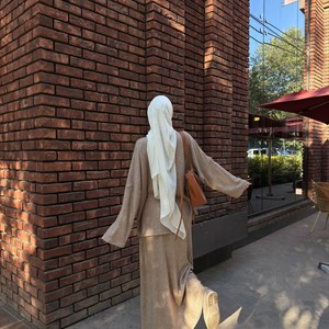 Новая коллекция стильной базовой двойки «LINA» для кормящих мам