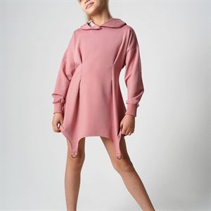 Новая коллекция 2023 Стильные туники вновь в наличии