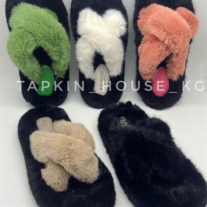 1 в СНГ Отправляем в любые страны Оплата Kaspi gold