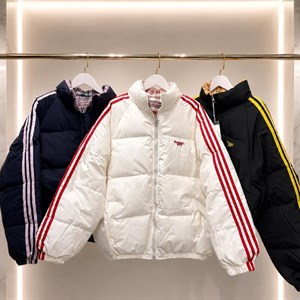 Стильные утепленные куртки женские на каждый день — размеры M, L, XL