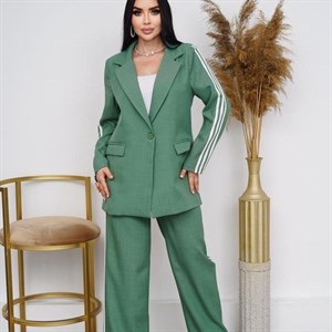  Костюм  Размер 48 54  График работы с 9 00 до 20