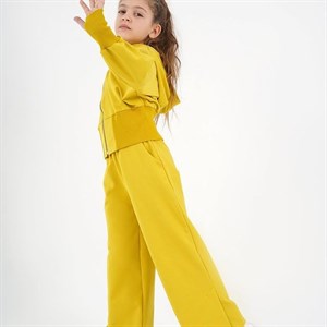 Corset mini   Весенняя коллекция для маленьких принцесс