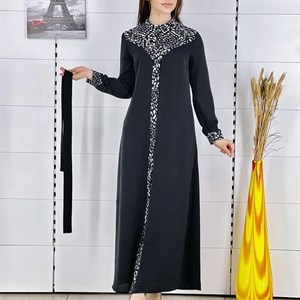 Платье Оптом Рынок Дордой Ряд Артика 2 конт 8 Отправка