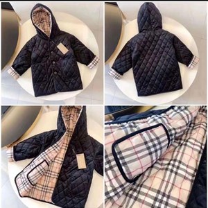 У нас оптовые продажи Мы находимся в Кыргызстане самом