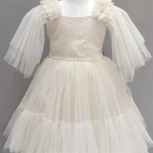       Скоро новое поступление 6 7 8 9 10 лет Цена