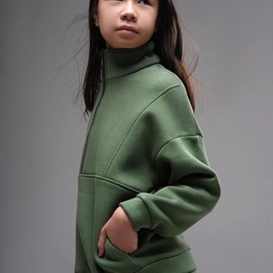 Новое творение от mavis kids dordoi Все предусмотрено