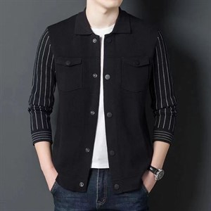 Стильный Jacket Цена2550