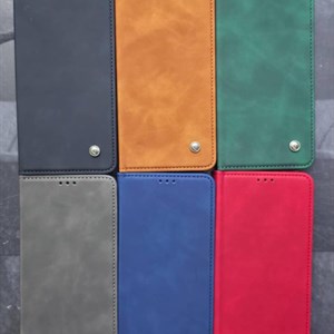 Кожаные оригинальные книжки с визитницей оптом - отличный выбор!