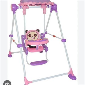 Коляски велосипеды и многое другое вы сможете купить