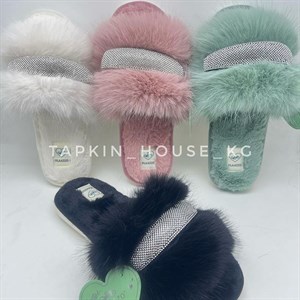 1 в СНГ Отправляем в любые страны Оплата Kaspi gold