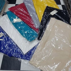 Кашемир стандарт 52 54