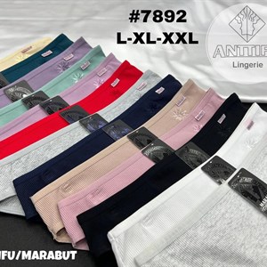Качественное женское нижнее белье оптом - ANTTIFU