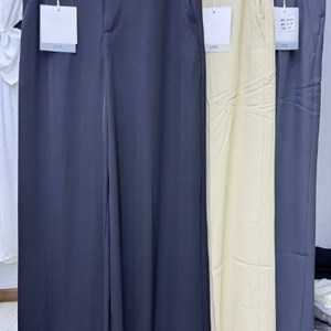 Женская одежда My Clo Collection — размеры M и L, цена 1100 сом