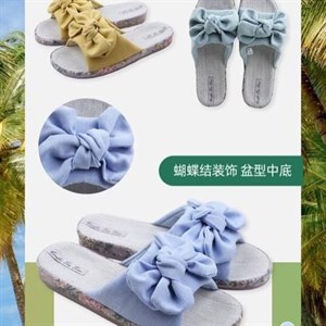 1 в СНГ Отправляем в любые страны Оплата Kaspi gold