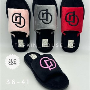 1 в СНГ Отправляем в любые страны Оплата Kaspi gold