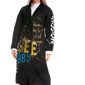  Только оригинал  Размер EUR 1 2 3 RUSS 48 54  Качество