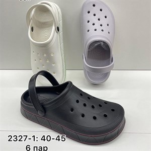 Ватсап на заказ 996703020902 ______________________________________