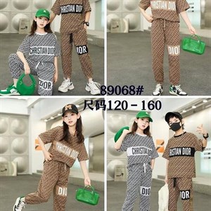 Рынок Дордой Восток 4 проход 56С Ак Суу 2 проход 43