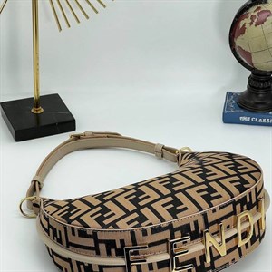 ЛИСТАЕМ ДЕВОЧКИ