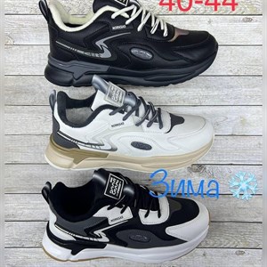 Новинки Размер 40 44 6пар дордой оптдордой обувьоптом