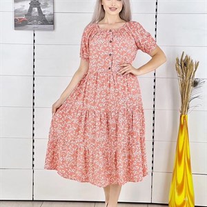 Штапель ткань раз 50 56 цена 550 сом оптом