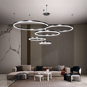 В наличии 100 80 60 50 40см